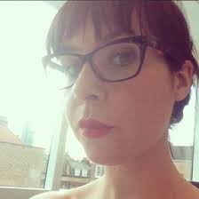 Hannah Wiersma Email & Phone Number