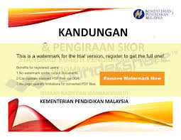 Sanctioning kurikulum prodi bimbingan dan konseling dalam memberikan mutu pendidikan yang terbaik bagi mahasiswa pascasarjana serta mampu bersaing dalam universitas lain diperlukan adanya pengembangan kurikulum. 02 Kandungan Dan Pengiraan Skor Skpmg2 Copy Flip Ebook Pages 1 23 Anyflip Anyflip