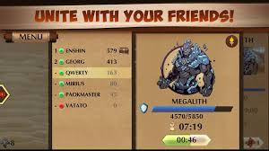 4 download shadow fight 2 modded & install. Shadow Fight 2 V1 9 24 Mod For Android