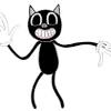 Free cartoon pictures of dogs and cats. Https Encrypted Tbn0 Gstatic Com Images Q Tbn And9gcqiopa87qreol8mpu81s3qxx2 0fn8btkfbwfwyi37jqyd Wwr Usqp Cau