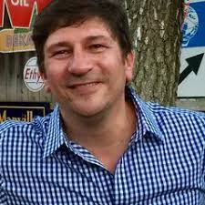 Corcoran Icon Properties