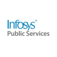 Infosys will now be visiting different campuses to hire 2021 passouts. Infosys Public Services Linkedin