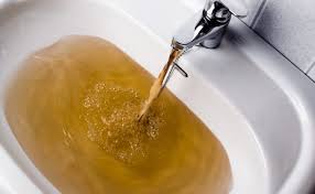 Sodium binds to water in the body and helps maintain the balance of fluids both inside and outside of cells. How To Remove Sediment From Well Spring Water Residential Well Water Treatment Iron Filters Acid Neutralizers Chlorinators