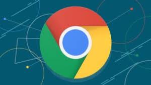 Unduh browser opera untuk komputer, ponsel, dan tablet. Download Opera Mini Fast Web Browser For Android Free Latest Version