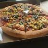 Enjoying a delicious vegan pizza from pizza hut has never been easier. 1