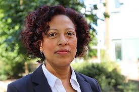 Related News • University of Virginia School of Nursing