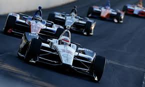 Bommarito 500 hospitality suite experience. Notes Drivers To Gear Up For Indy 500 With April 24 Test At Ims