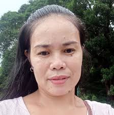 KUSOGA man ato oi LINOG