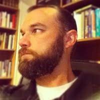 Kingdom of Priests: A History of Old Testament Israel by Eugene H. Merrill 