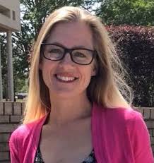 2018 Scholars Selected C