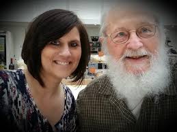 FRANKLIN WHARTON Obituary (1935