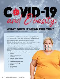 Image result for Obesity