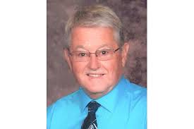 James LaCourt Obituary (1945