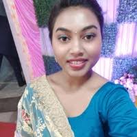 5200+ "Barnali" profiles