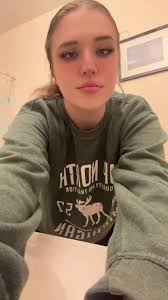 😝 #fypシ゚viral #foryoupage #touchinlovin