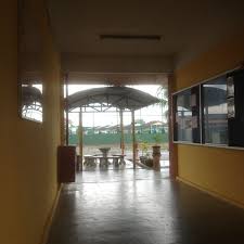 Sek men keb dato' lela pahlawan. Smk Dato Lela Pahlawan Padang Serai 32 Visitors