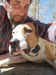 Road trip across 7 states in 30 days