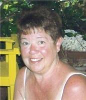 CINDY ANTHONY Obituary (1956