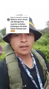 Sarah Balabagan Before