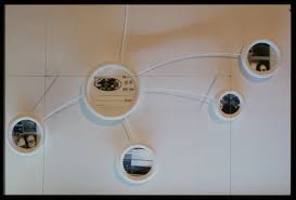 PORT: Navigating Digital Culture Organized by a r t n e t w e b