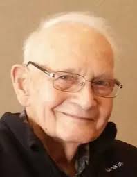 Obituary information for Robert Willis