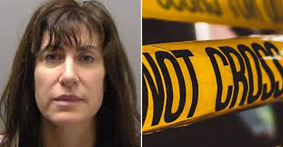 Mother Accused of Kidnapping Daughter, Hiding Her in Religious Compound