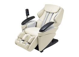 For those who are not too sure and just want to try it out at $95, and for those who want the whole deal once and for all at $3955. National Massage Chair Canada S Largest Panasonice Healthcare Sales Service Center