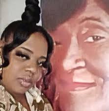 Who is without power near 200, Shiloh Unity, and Neil Road?