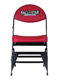 Brand New Limited Edition Nba 2016 All Star Locker Room Chair Seat West All Star Nba Stars