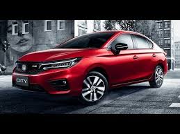 2020 all new honda city launched in malaysia from rm76 800 rs variant only comes in january auto news carlist my. Harga Honda City 2020 Price Malaysia View All Honda Car Models Types