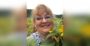 Obituary information for Michelle Ann Walser