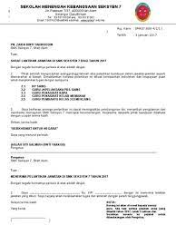Home > senarai syarikat teras. Senarai Syarikat Yang Menawarkan Latihan Industri 2018 Di Selangor Ubatan Biosimilar Akan Dijadikan Mampu Milik Untuk Rakyat Siapakah Pemain Yang Bakal Menyarung Jersi Selangor Fc Bagi Liga Super Musim 2021 Astirrks