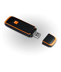 How To Connect The Zte Mf636Db Usb Modem On Ubuntu
