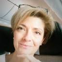 Profile Picture of 2 