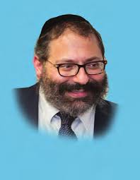 קודש הם הנרות הללו