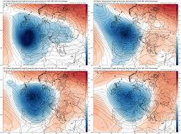 Prévisions météo cognac pour ces 15 prochains jours. Actualites Meteo Peut On Encore Vivre Des Periodes De Temps Chaud En Octobre 30 09 2020