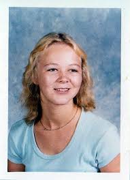 Lisa Gail Horton Moorman (1965-2018)