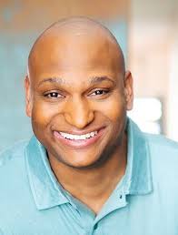 The Sanford Meisner Center, 112 S San Fernando Blvd, Burbank, CA 91502, US 