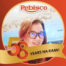 It was a winning night for Rebisco as the company received three citations  from Prince Retail Group during the latter's e-celebration of its annual  suppliers' night and 30th year anniversary via Zoom