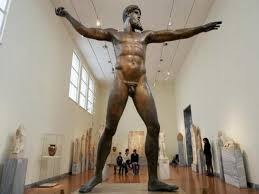 Check spelling or type a new query. Dias H Poseidwnas Toy Artemisioy Boreia Eyboia