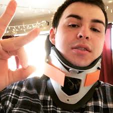 Alex Sandigo (@icyoutset) · Instagram 照片和视频