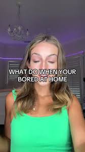 Things to do when your bored at home! #bored #boredathome #boredinthehouse  #boredom #boredatwork #boredaf #boredvibes #boredasf #home #homedecor  #homemade #homeimprovement #homecooking #homeworkout ...