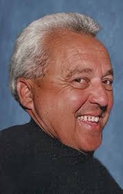 Sweeney Brothers Home for Funerals, Inc.