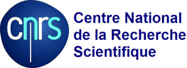 CNRS logo