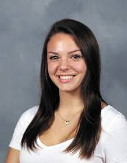 This Week's Warwick Star Students