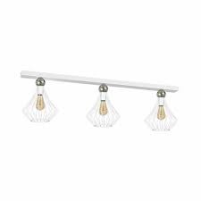 Deckenstrahler bad ledox led set bad einbaustrahler ip44 chrom rund, led einbaustrahler feuchtraum led100 de, halogen deckenstrahler bad sets einbauspots gu10 230v, bi color silber led feuchtraum bad deckenstrahler, 4 flammiger bad deckenstrahler kara mit g9 leds kaufen, deckenstrahler. Buromobel Led Deckenlampe Deckenbogen Led Deckenstrahler 4 Flammig Dimmbar Wohnzimmer Bad Jhirani Com