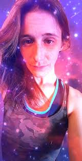 Just wanted to say Hello to everyone! My name is Carey Boling and I lived  in active addiction for 25 years! If you are struggling today please know  you don't have to