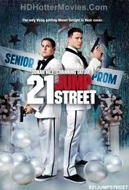 This action, comedy keeps you entertained for the whole movie and is defiantly worthy of a spot on our list. What Are Some Great Comedy Action Movies To Watch Quora
