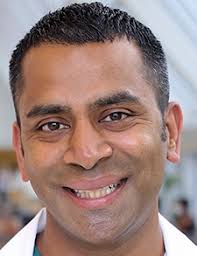 Debriefings After an Unexpected Hospital Death or Code