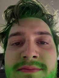 Normal work day today